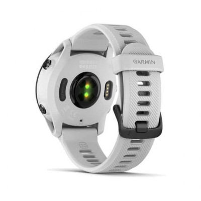 Garmin Forerunner 945 LTE Whitestone (010-02383-21)