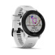 Garmin Forerunner 945 LTE Whitestone (010-02383-21)