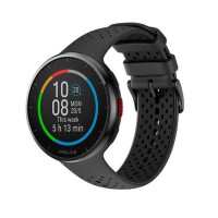 Polar Pacer PRO Carbon Grey (900102178)
