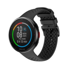 Polar Pacer PRO Carbon Grey (900102178)