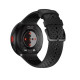 Polar Pacer PRO Carbon Grey (900102178)