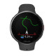 Polar Pacer PRO Carbon Grey (900102178)