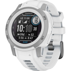 Garmin Instinct 2S Solar - Surf Edition Ericeira (010-02564-13)