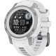 Garmin Instinct 2S Solar - Surf Edition Ericeira (010-02564-13)