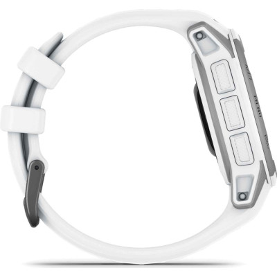 Garmin Instinct 2S Solar - Surf Edition Ericeira (010-02564-13)