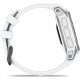 Garmin Instinct 2S Solar - Surf Edition Ericeira (010-02564-13)