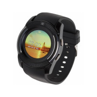 Garett G11 Black