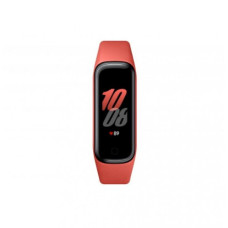Samsung Galaxy Fit2 Red (SM-R220NZRA)