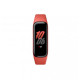 Samsung Galaxy Fit2 Red (SM-R220NZRA)