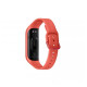 Samsung Galaxy Fit2 Red (SM-R220NZRA)