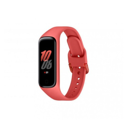 Samsung Galaxy Fit2 Red (SM-R220NZRA)