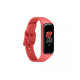 Samsung Galaxy Fit2 Red (SM-R220NZRA)