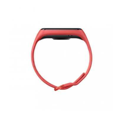 Samsung Galaxy Fit2 Red (SM-R220NZRA)