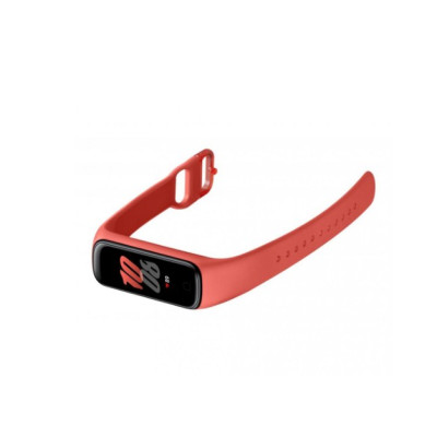 Samsung Galaxy Fit2 Red (SM-R220NZRA)