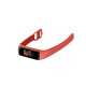 Samsung Galaxy Fit2 Red (SM-R220NZRA)