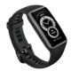 Huawei Band 6 Graphite Black (55026629)
