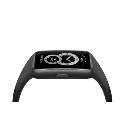 Huawei Band 6 Graphite Black (55026629)