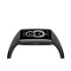 Huawei Band 6 Graphite Black (55026629)