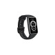 Huawei Band 6 Graphite Black (55026629)