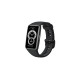 Huawei Band 6 Graphite Black (55026629)