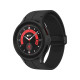 Samsung Galaxy Watch5 Pro 45mm LTE Black (SM-R925FZKA)