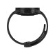 Samsung Galaxy Watch5 Pro 45mm LTE Black (SM-R925FZKA)