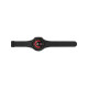 Samsung Galaxy Watch5 Pro 45mm LTE Black (SM-R925FZKA)