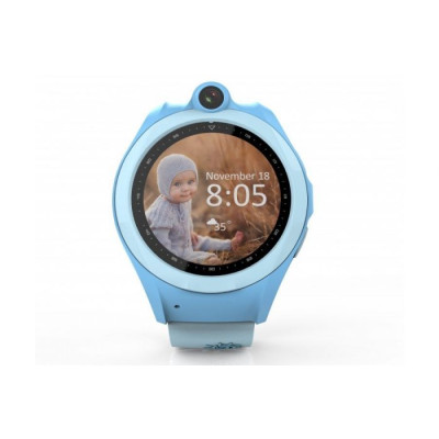 GOGPS К19 Синие