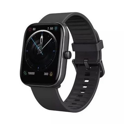 Haylou GST Lite LS13 Black