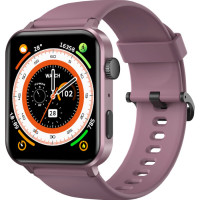 Blackview R30 Pro Purple (6931548317449)