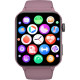 Blackview R30 Pro Purple (6931548317449)
