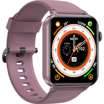 Blackview R30 Pro Purple (6931548317449)