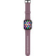 Blackview R30 Pro Purple (6931548317449)