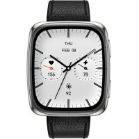 Amazfit Active 2S Premium W2440GL3N