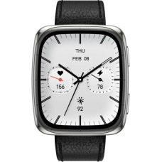 Amazfit Active 2S Premium W2440GL3N