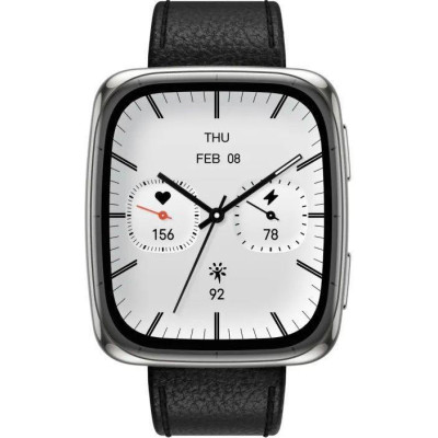 Amazfit Active 2S Premium W2440GL3N