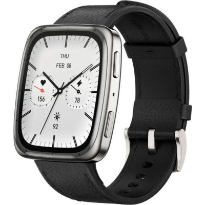 Amazfit Active 2S Premium W2440GL3N