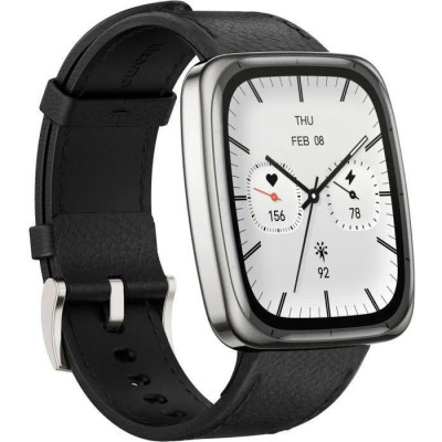 Amazfit Active 2S Premium W2440GL3N