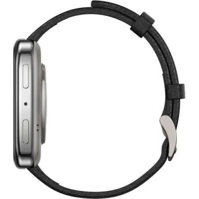 Amazfit Active 2S Premium W2440GL3N