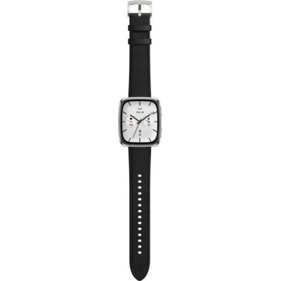 Amazfit Active 2S Premium W2440GL3N