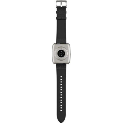 Amazfit Active 2S Premium W2440GL3N