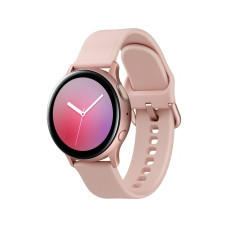 Samsung Galaxy Watch Active 2 40mm LTE R835F Aluminium Pink Gold