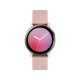 Samsung Galaxy Watch Active 2 40mm LTE R835F Aluminium Pink Gold