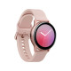 Samsung Galaxy Watch Active 2 40mm LTE R835F Aluminium Pink Gold