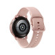 Samsung Galaxy Watch Active 2 40mm LTE R835F Aluminium Pink Gold
