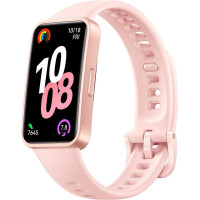 HUAWEI Band 10 Pink (55020EEK)
