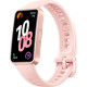HUAWEI Band 10 Pink (55020EEK)