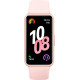 HUAWEI Band 10 Pink (55020EEK)