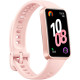 HUAWEI Band 10 Pink (55020EEK)