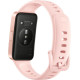 HUAWEI Band 10 Pink (55020EEK)